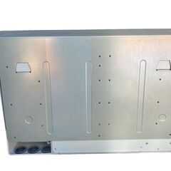 【決まりました】【美品】ソーラーパワーコンディショナー オムロン KP30K2-HQ-A 2015年製