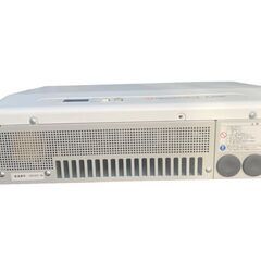 【決まりました】【美品】ソーラーパワーコンディショナー オムロン KP30K2-HQ-A 2015年製