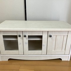 家具 収納家具 テレビ台