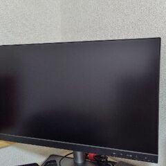 Lenovo L22i-30 (21.5型/1920×1080/...