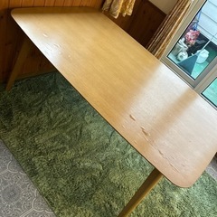 家具 テーブル 座卓、ダイニングテーブル
