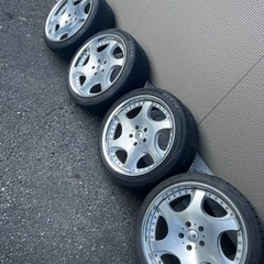 バズレイアの中古が安い！激安で譲ります・無料であげます｜ジモティー 