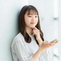 『人に好かれるアナタになる🌷』女性向けオンライン相談💞(20～3...