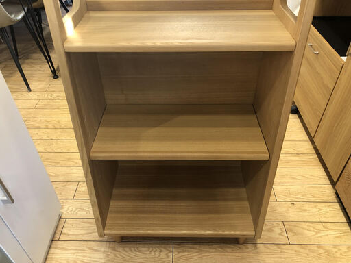 光製作所　シェルフ【【トレファク桶川店】 光製作所 シェルフ【【トレファク桶川店】 シェルフ 光製作所