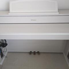 おとーれん様取引き中