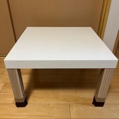 家具 テーブル 
