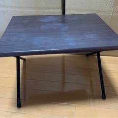 家具 オフィス用家具 机