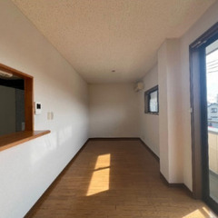 【🏡入居費用17万円🏡】✨審査No.1✨ 外国人⭕️   ❤️‍...