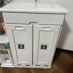 家具 収納家具 キャビネット