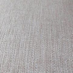 ※最終値下げ【美品】L字カウチソファー