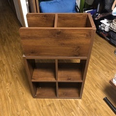 家具 収納家具 カラーボックス