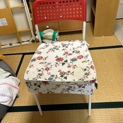 IKEA
家具