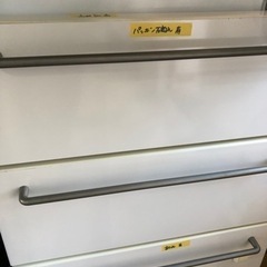 ★セール中★配達可【無印良品】冷蔵庫 355L 2014年製 6ヶ月保証付き  クリーニング済み【管理番号10406】