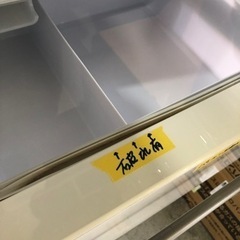 ★セール中★配達可【無印良品】冷蔵庫 355L 2014年製 6ヶ月保証付き  クリーニング済み【管理番号10406】