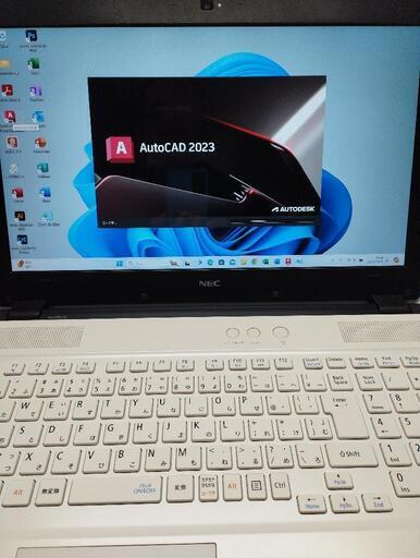 爆速win11+ATCAD＋office+Ps+Ai＋LrC