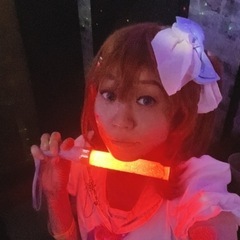 ラブライブ！好きな人と繋がりたい☆