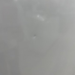 IRIS OHYAMA(アイリスオーヤマ)2ドア冷蔵庫　AF162 2021年製