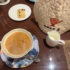 6/5 20:00から新宿でお茶もしくはごはん行きませんか…