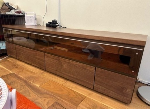 家具 収納家具 テレビ台