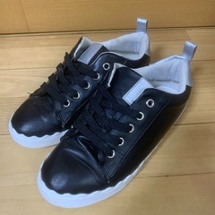 靴/バッグ 靴 スニーカー