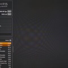 自作PC MSI MAGケース インテルcore i7 8700 （6コア12スレッド