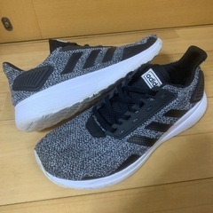 adidas靴/バッグ 靴 スニーカー