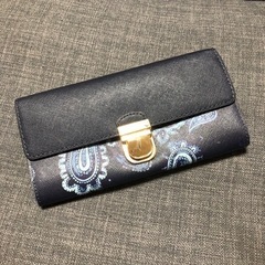 Michael Kors  長財布