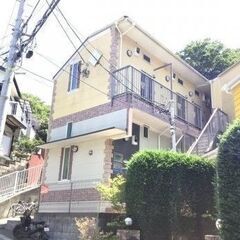 🌸契約金0万円☺京急逗子線/六浦駅 歩5分🌸横浜市金沢区六…