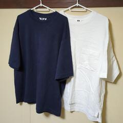 服/ファッション Tシャツ