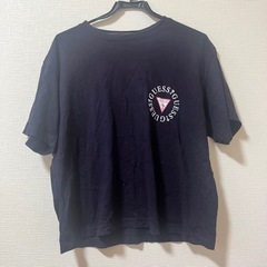 服/ファッション Tシャツ メンズ