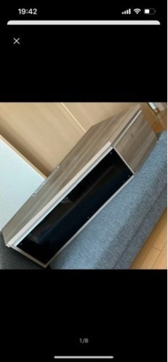 テレビ台