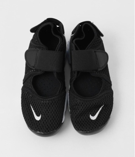 NIKE エアリフト24センチ