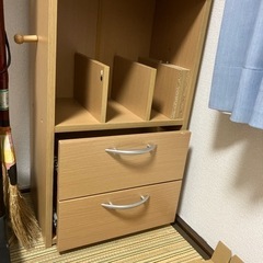 家具 収納家具 カラーボックス