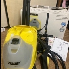 家電 生活家電 掃除機