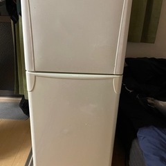 【終了しました】家電 キッチン家電 冷蔵庫