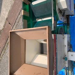 クボタ　SR-130KW 種まき機　播種機-REVIエンザイムGジャパン20g