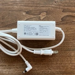 SPEED Wi-Fi HOME 5G L11  