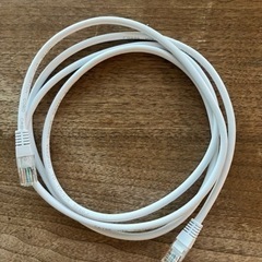 SPEED Wi-Fi HOME 5G L11  