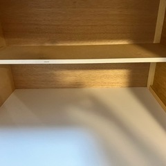 流し台➕ガスコンロ　セット売り！アパートサイズ 