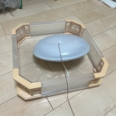 家具 照明器具