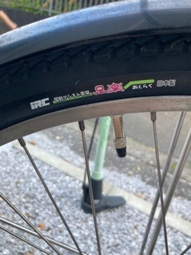 YAMAHA PAS NATURA YAMAHA.PAS.ナチュラT 狂気の値付けじゃい！ YAMAHA