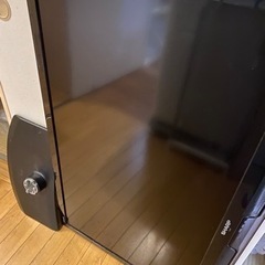 家電 テレビ 液晶テレビ