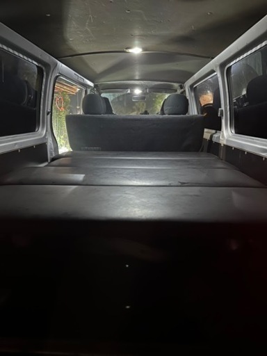 車のパーツ 外装、車外用品