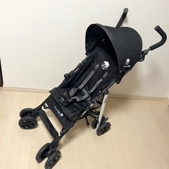 子供用品 ベビー用品 ベビーカー、バギー