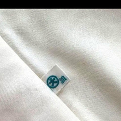 振袖　大丸誂え　紫系