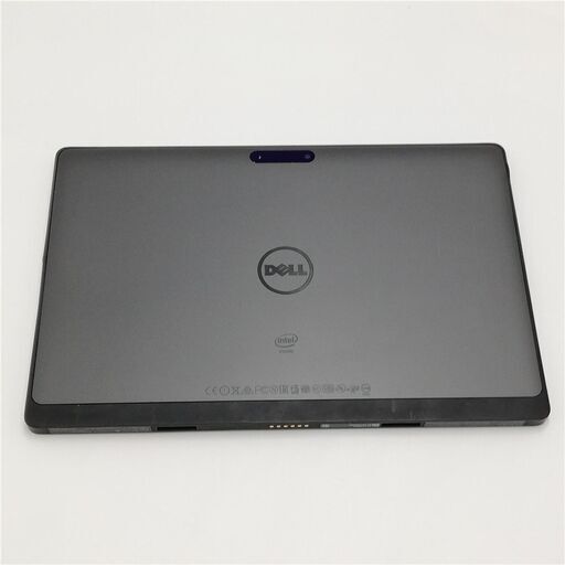 激安 即使用可 タブレット 10.1インチ Dell デル Venue 10 Pro 中古