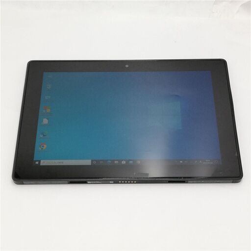 愛品館市原店】OPPO OPD2102A タブレット【愛市HA028220-104】