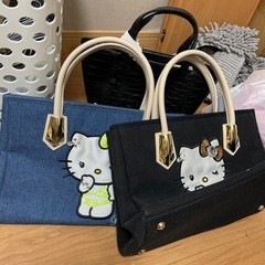 靴/バッグ バッグ トートバッグ