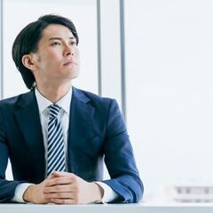 ♦営業のストレスから解放されませんか？♦ 【毎日の営業ストレスか...