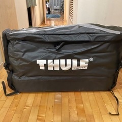 Thule EasyBag（スーリー イージーバッグ TH948...